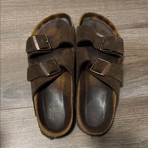 Birkenstock Sandals